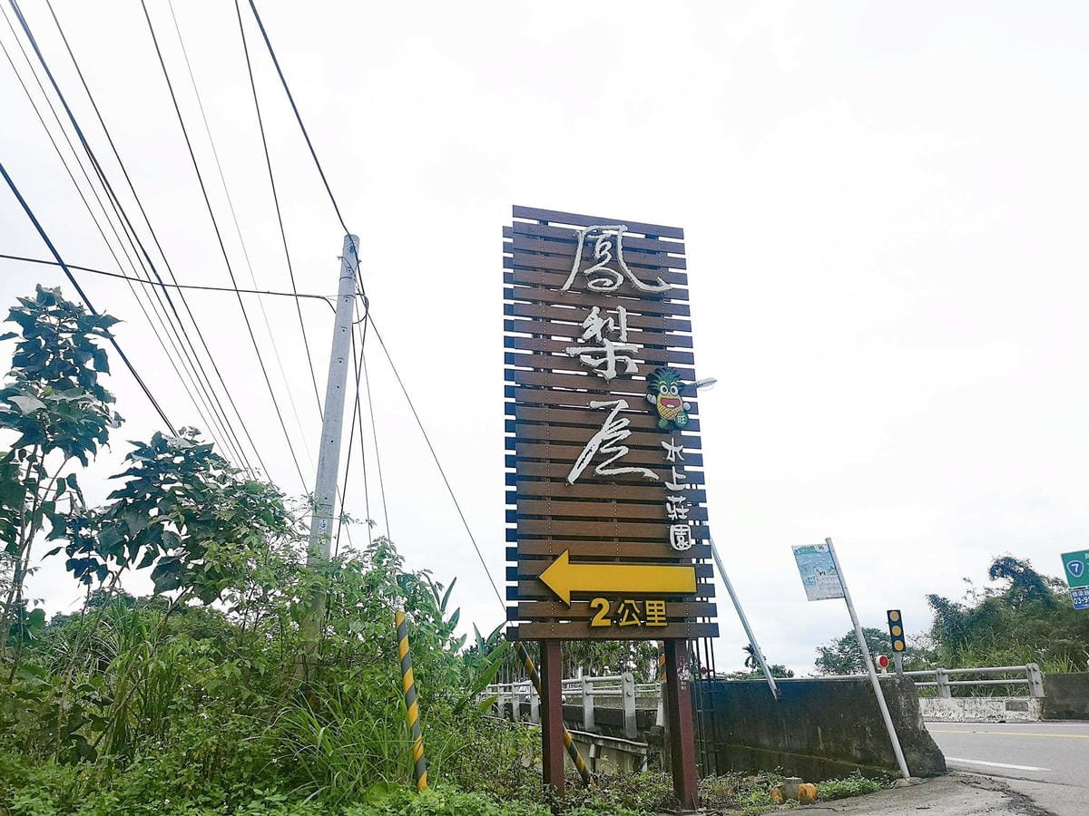 94689029_257416752078286_6029269450832740352.jpg 94689029_257416752078286_6029269450832740352.jpg