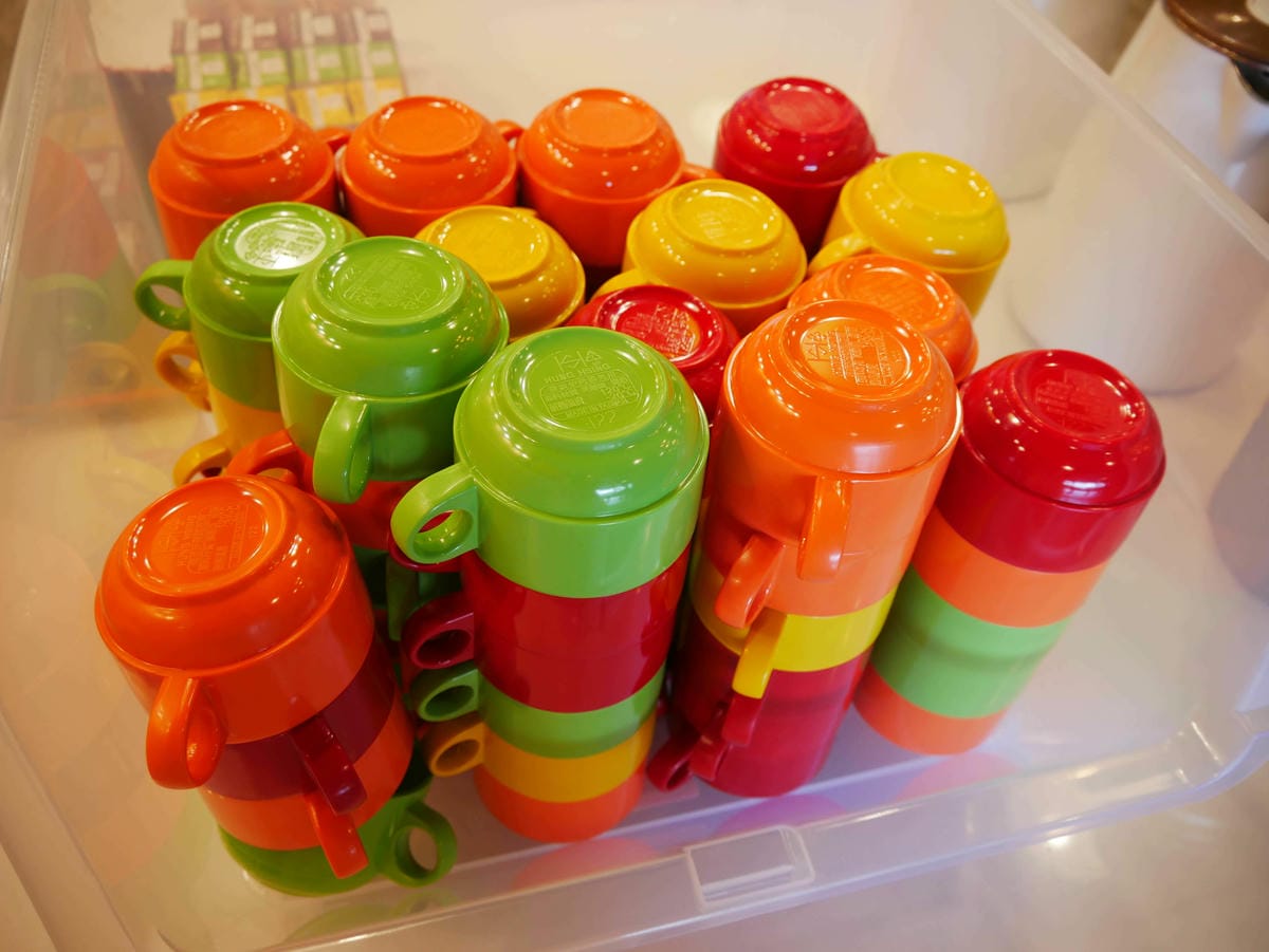 P1650346.jpg P1650346.jpg