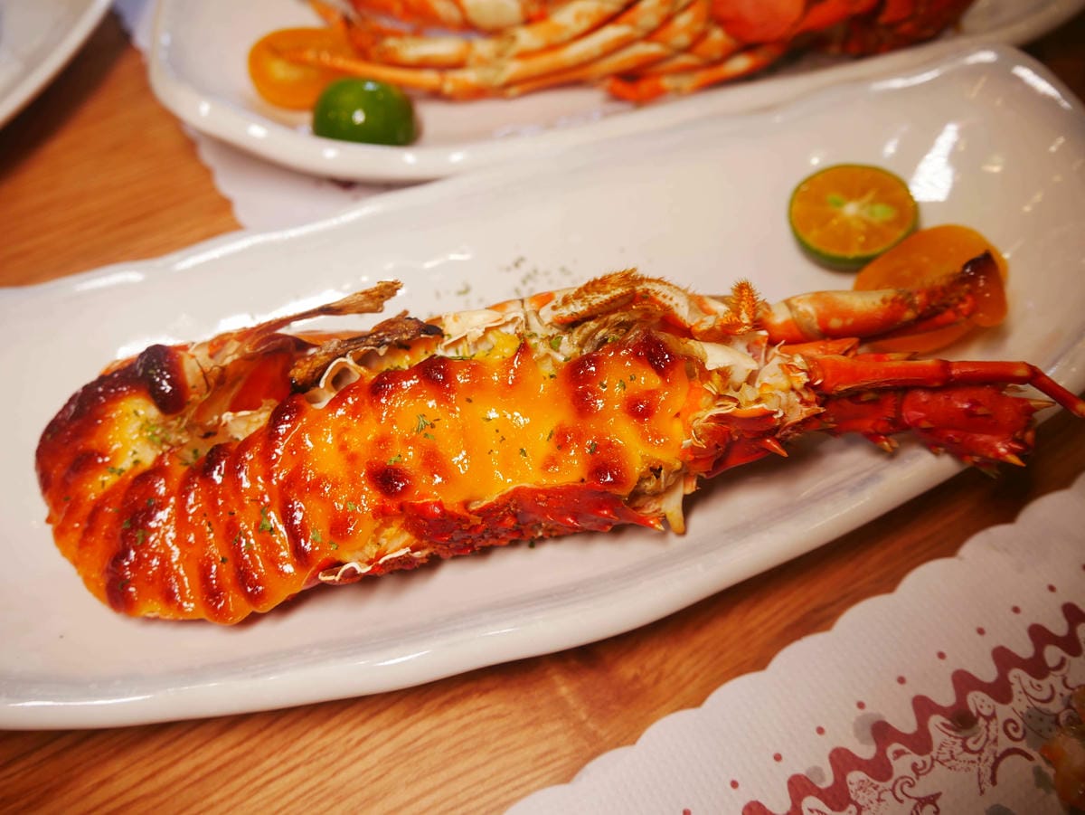 P1640999.jpg P1640999.jpg