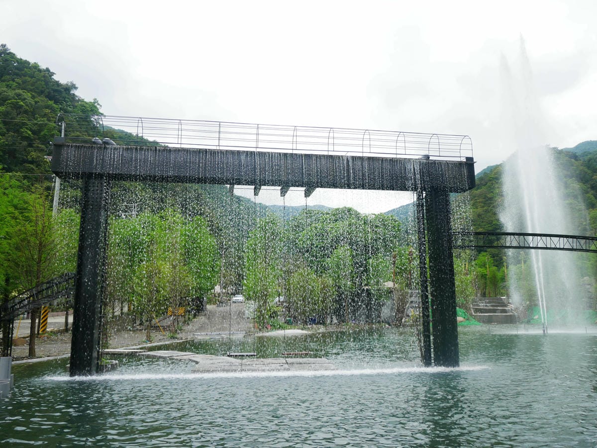 P1650380.jpg P1650380.jpg