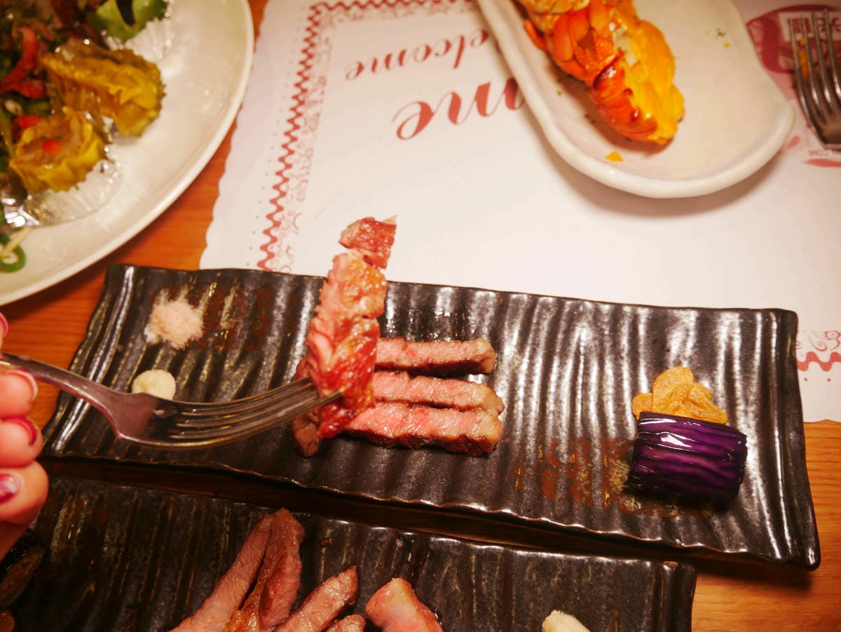 P1650047.jpg P1650047.jpg