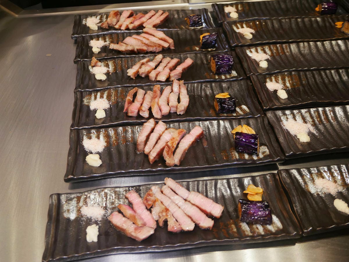 P1650027.jpg P1650027.jpg