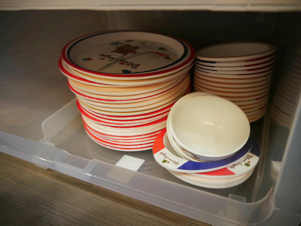 P1650348.jpg P1650348.jpg