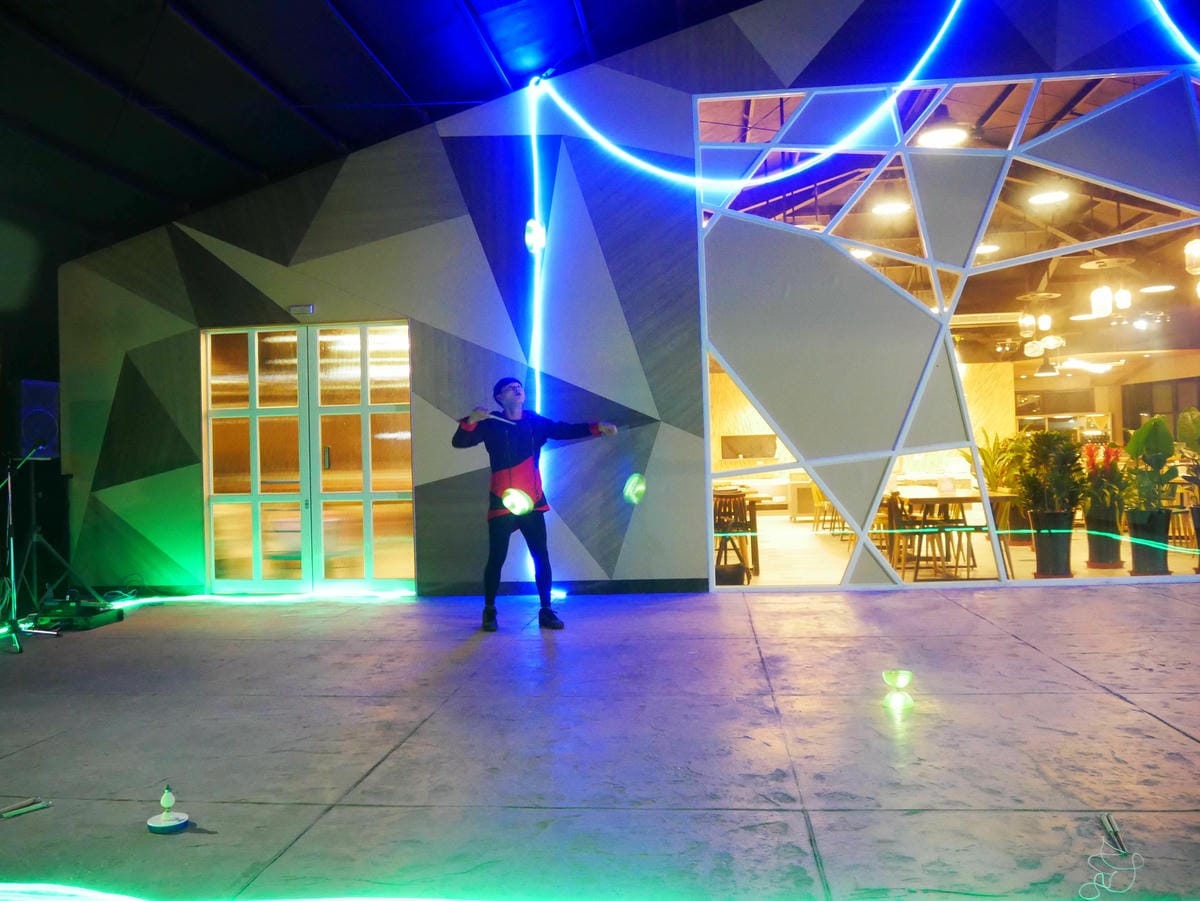 P1650062.jpg P1650062.jpg