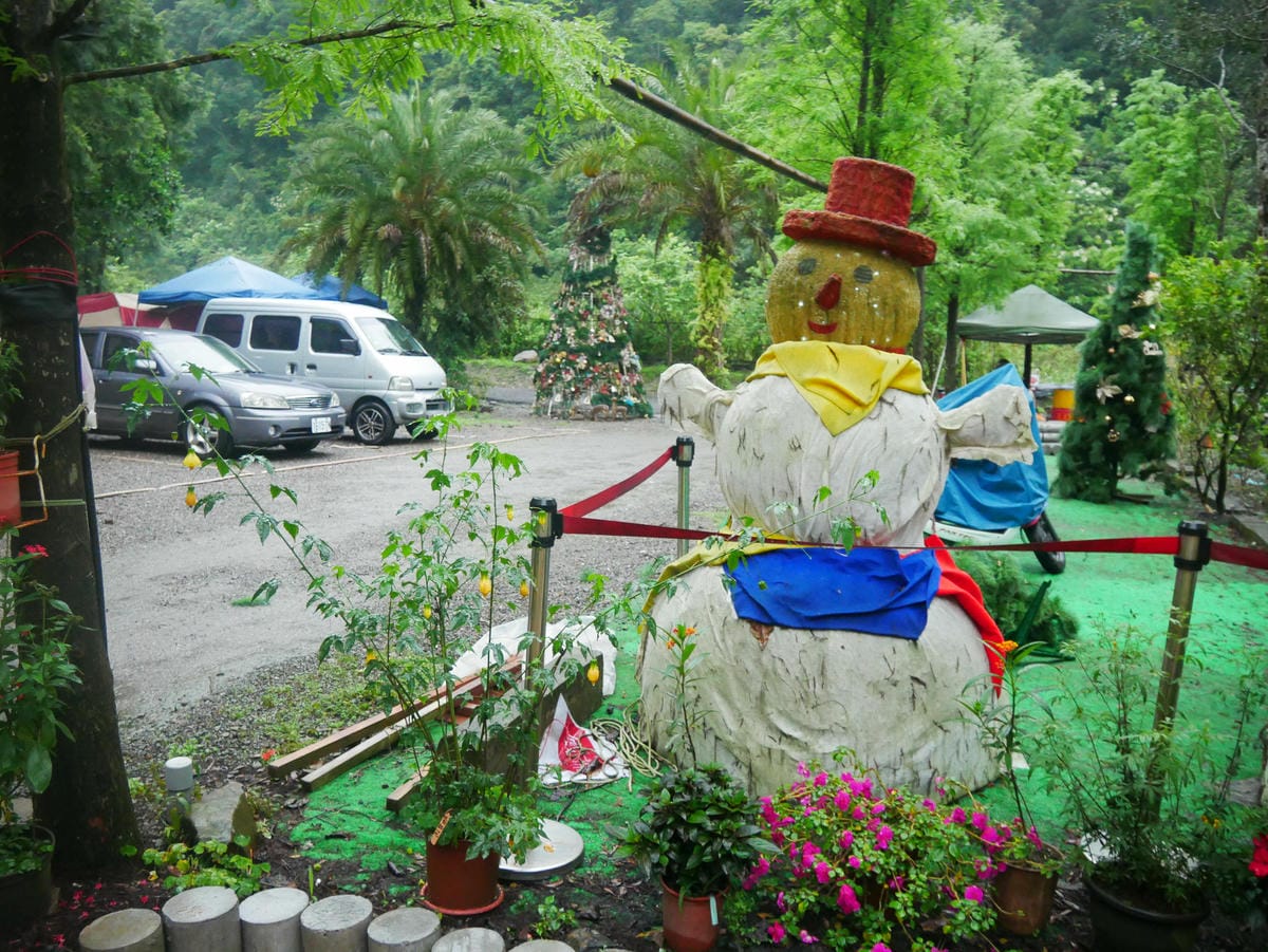 P1640855.jpg P1640855.jpg