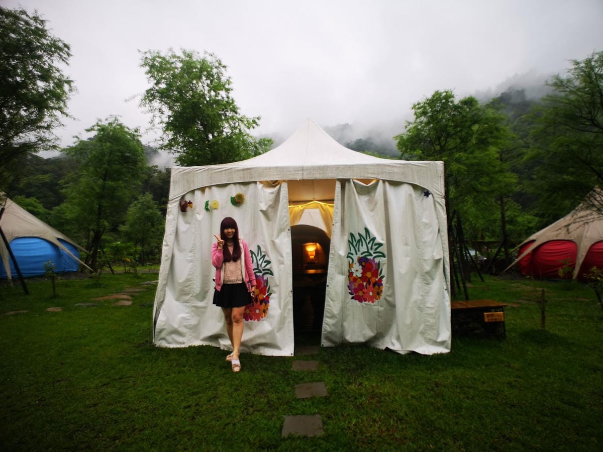 94332370_274306820634606_2451526427288272896_n_副本.jpg 94332370_274306820634606_2451526427288272896_n_副本.jpg