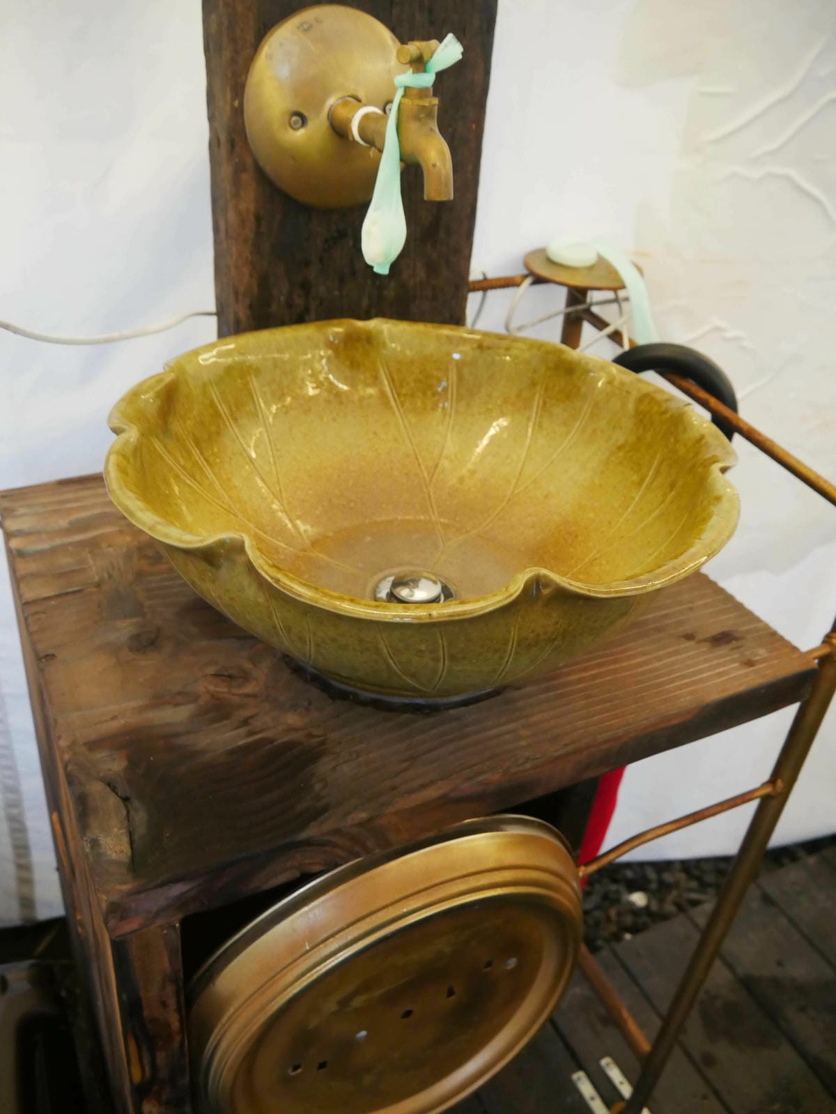 P1640807.jpg P1640807.jpg