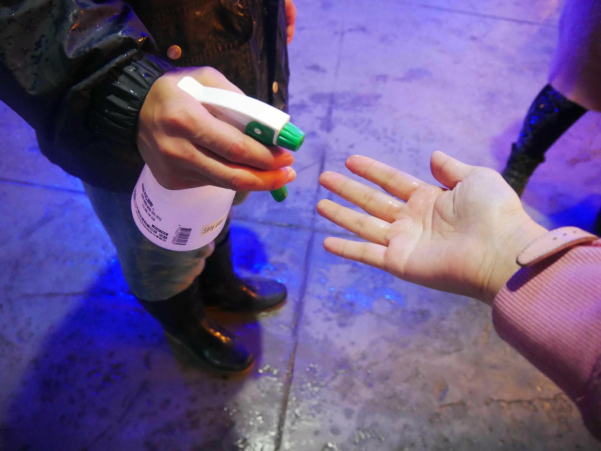 P1640929.jpg P1640929.jpg