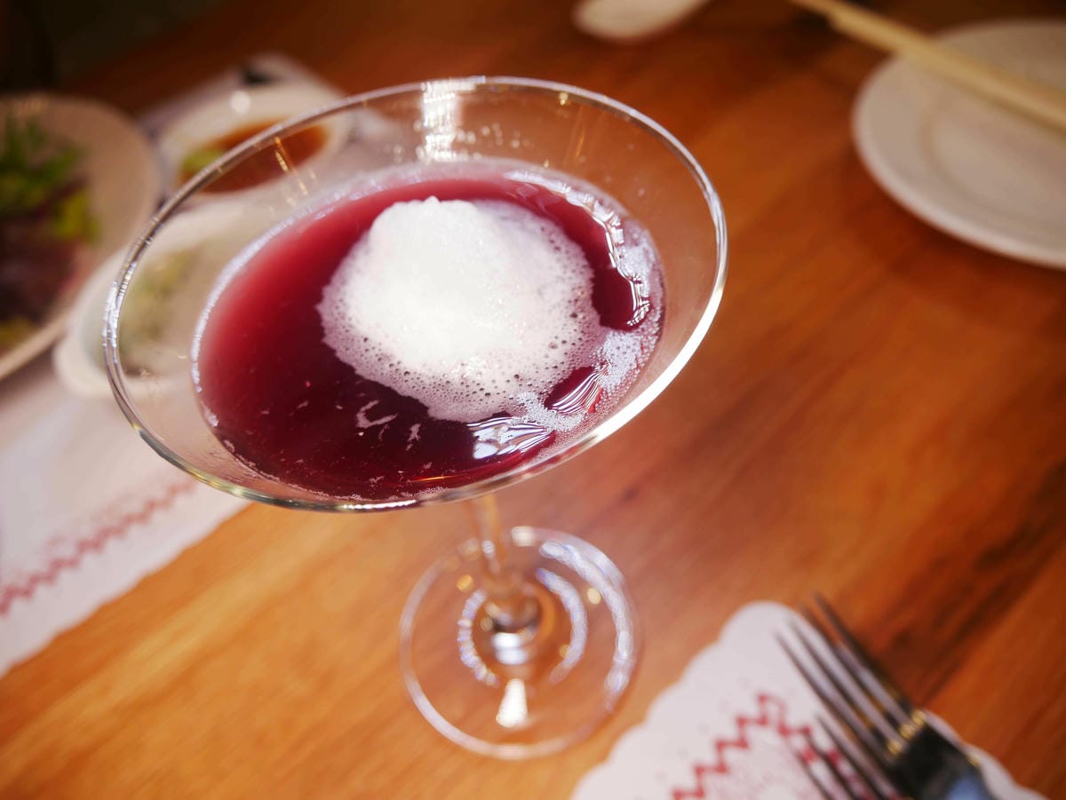 P1640983.jpg P1640983.jpg