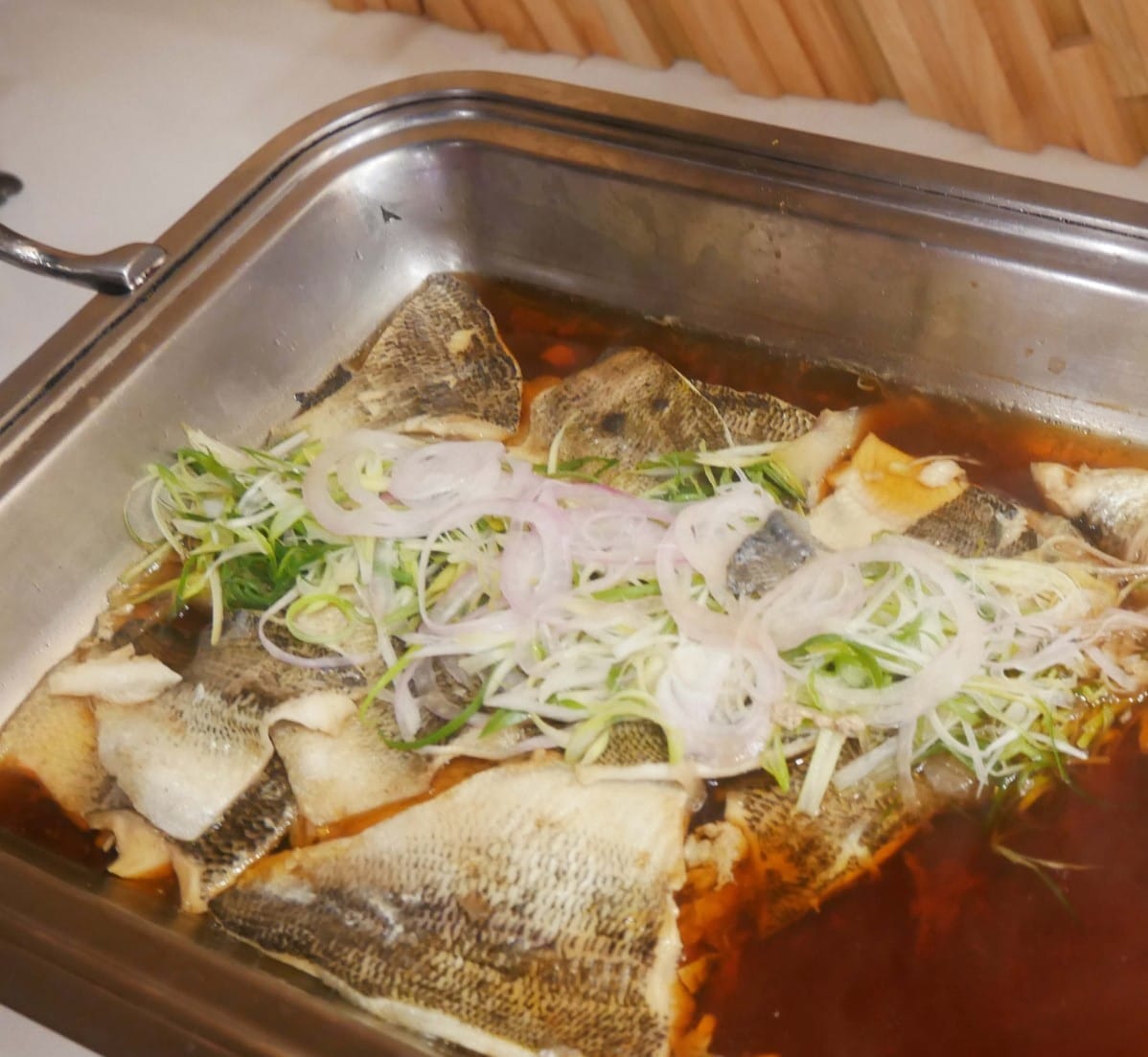 P1640962_副本.jpg P1640962_副本.jpg