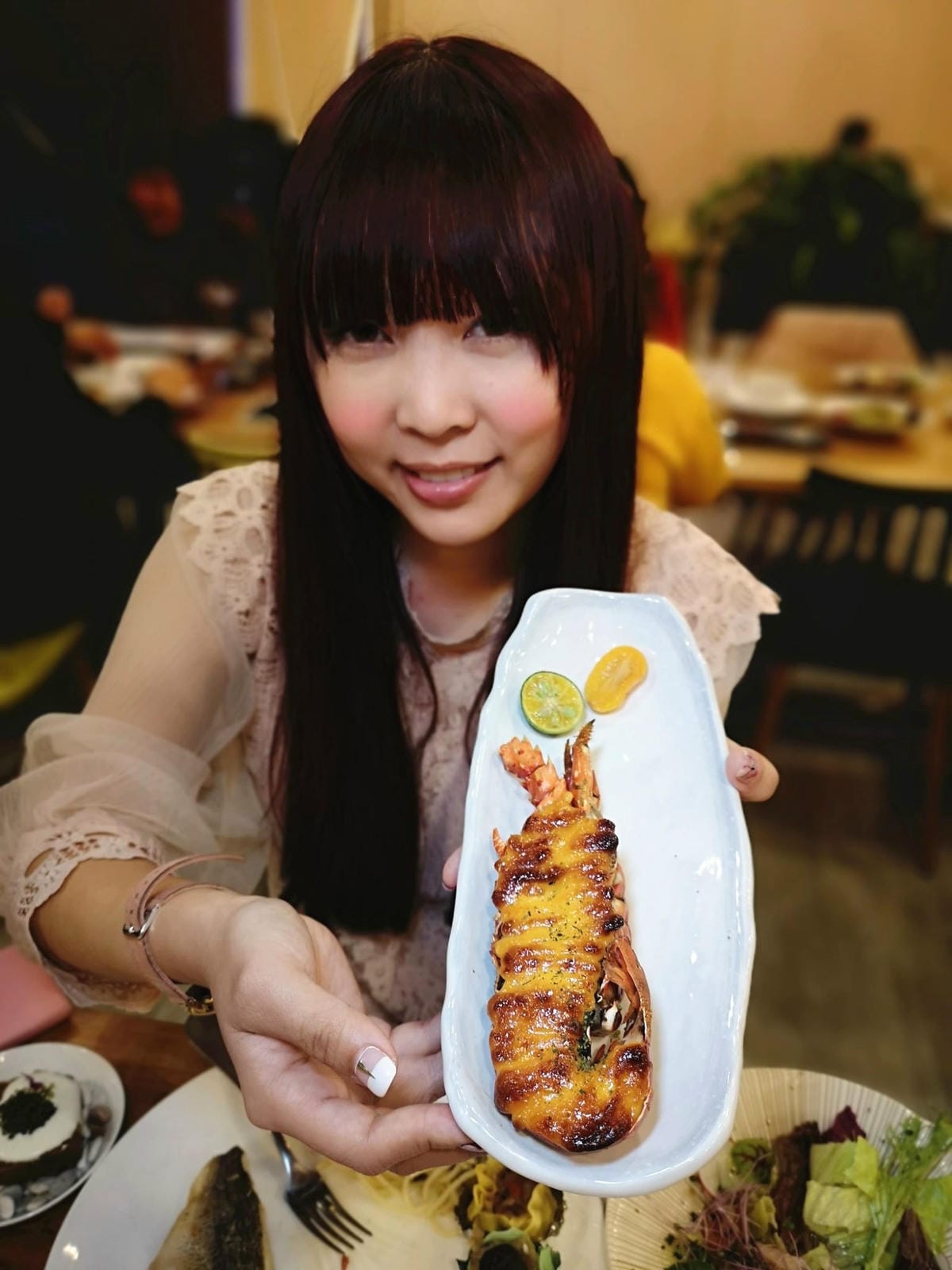 94262007_230741904829772_7661917009738727424_n_副本.jpg 94262007_230741904829772_7661917009738727424_n_副本.jpg