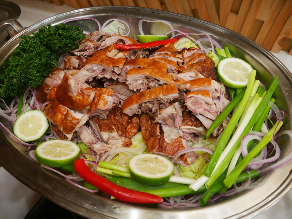 P1640960_副本.jpg P1640960_副本.jpg