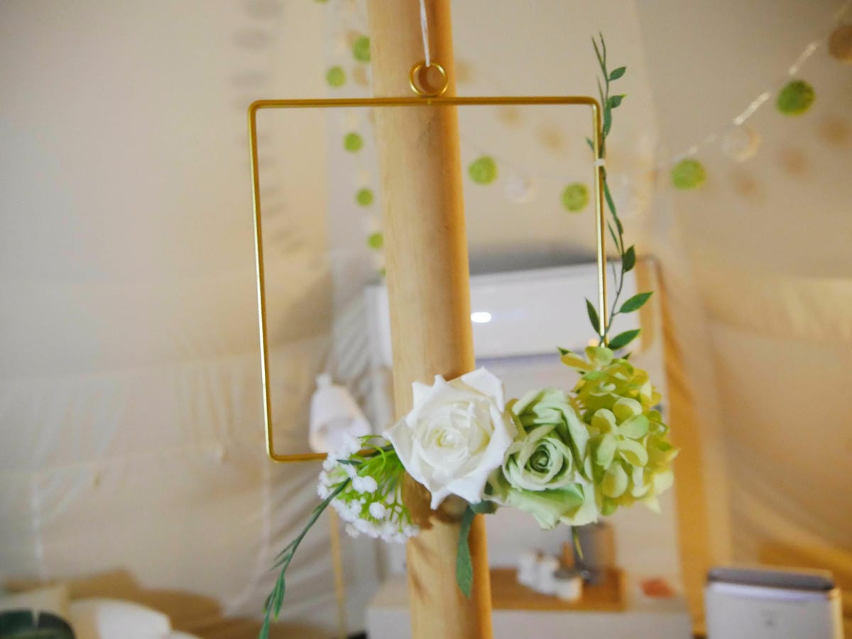 P1650126.jpg P1650126.jpg