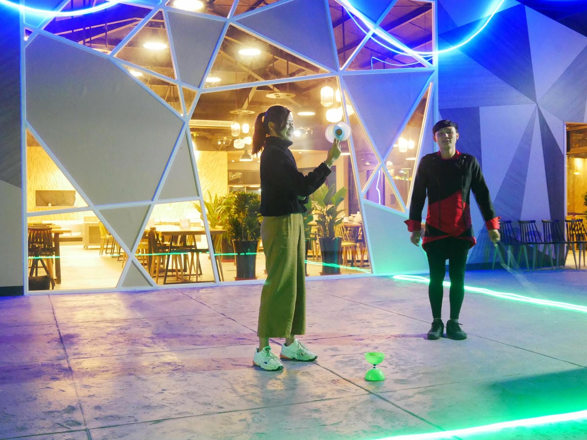 P1650066.jpg P1650066.jpg