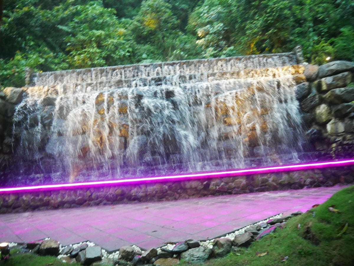 P1640927.jpg P1640927.jpg