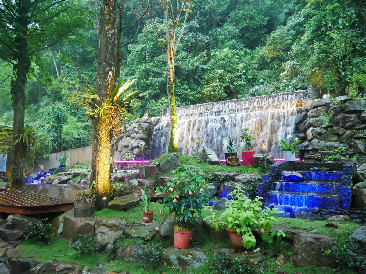 P1640924.jpg P1640924.jpg