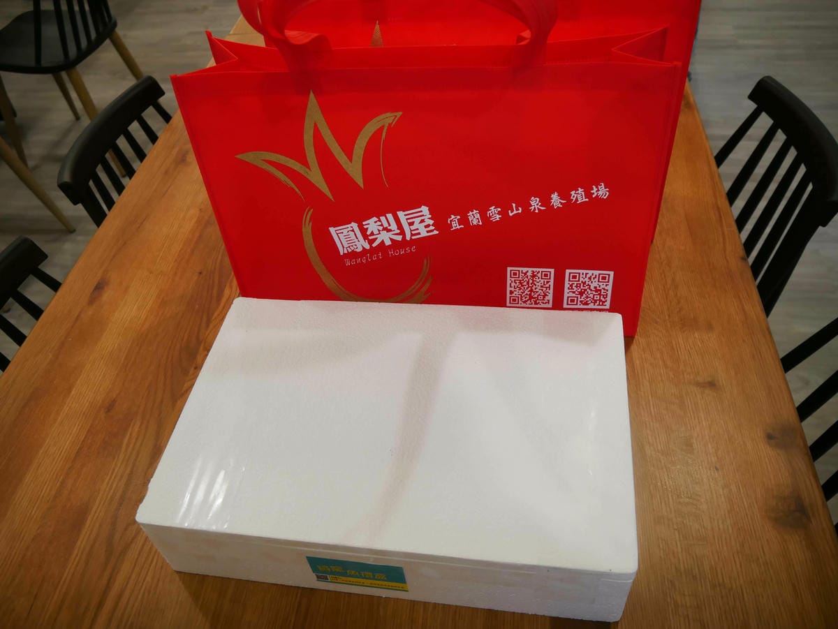 P1650376.jpg P1650376.jpg