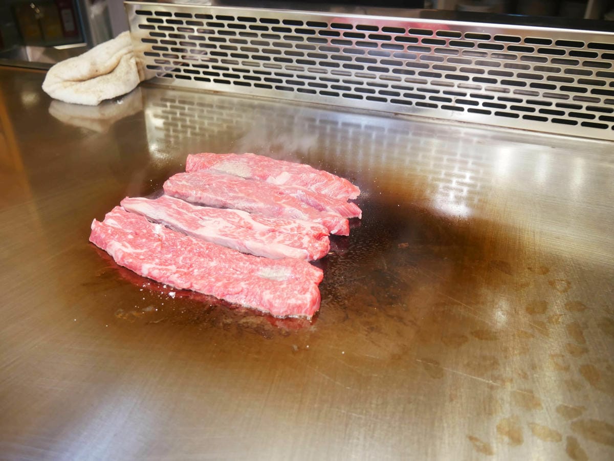 P1650015.jpg P1650015.jpg