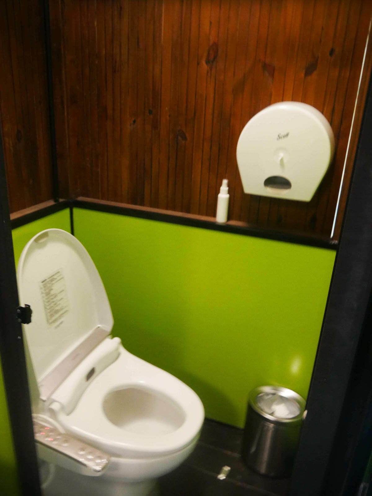 P1640822.jpg P1640822.jpg