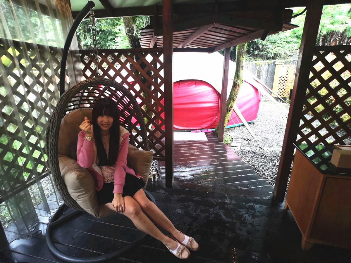 94344915_2618576351694820_6432623655099826176_n_副本.jpg 94344915_2618576351694820_6432623655099826176_n_副本.jpg