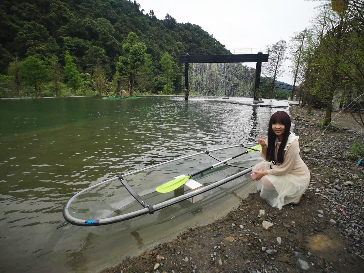 94626227_459834994797536_3810278699048108032_n_副本.jpg 94626227_459834994797536_3810278699048108032_n_副本.jpg