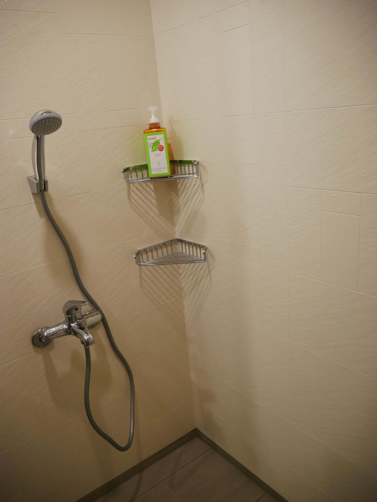 P1640914_副本.jpg P1640914_副本.jpg