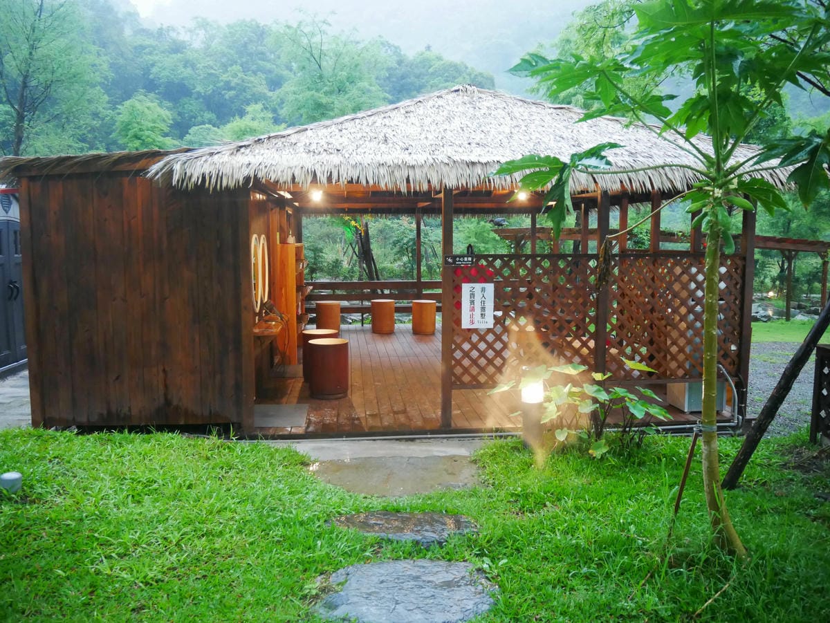 P1640903.jpg P1640903.jpg