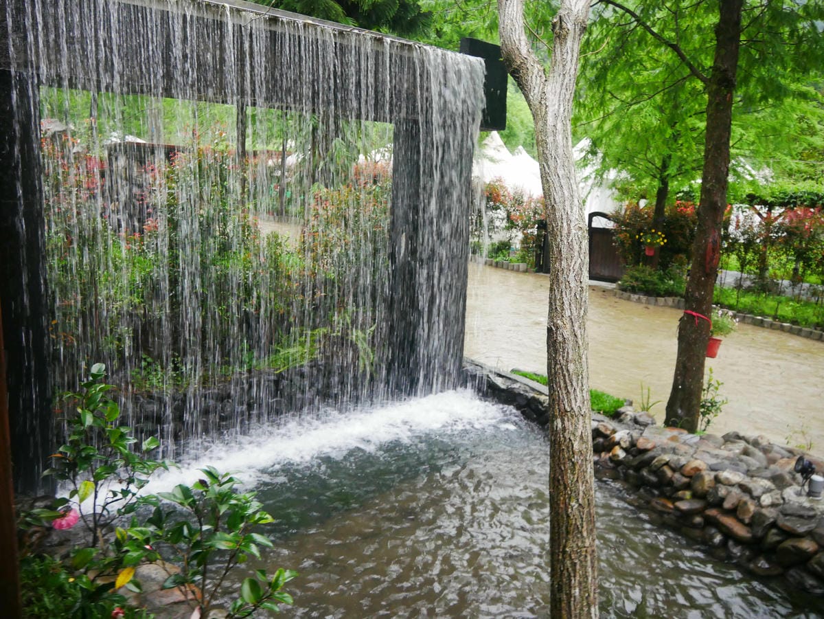 P1640846.jpg P1640846.jpg