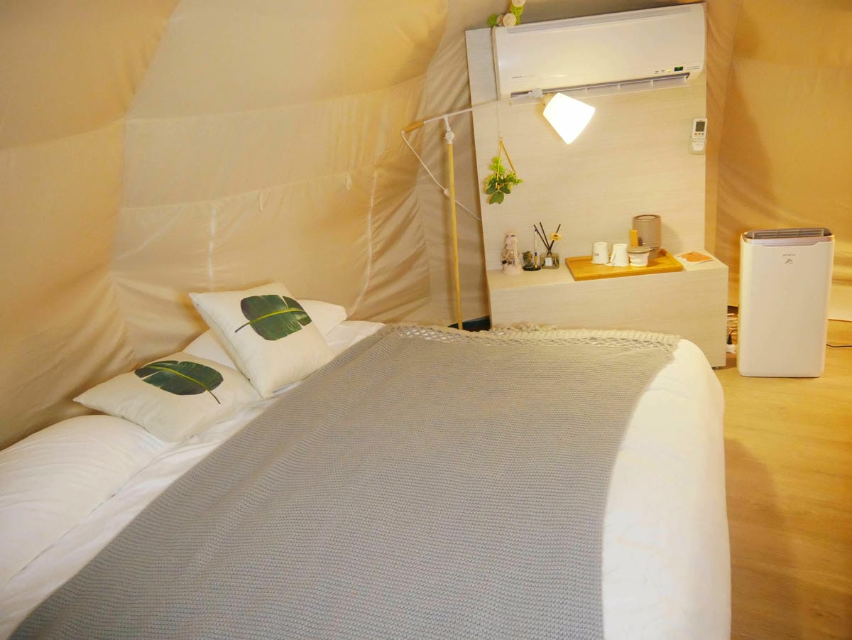 P1650130.jpg P1650130.jpg