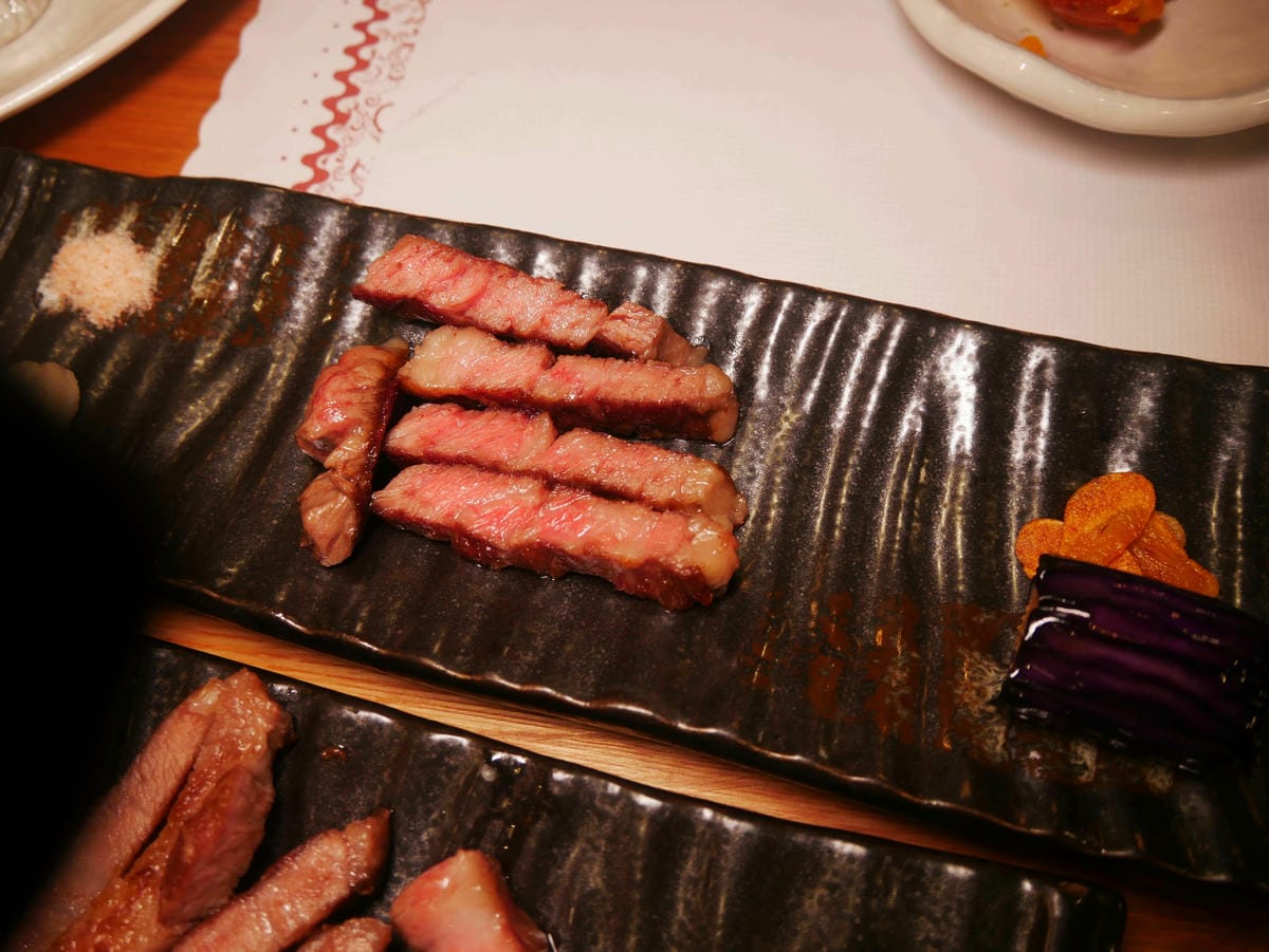 P1650044.jpg P1650044.jpg