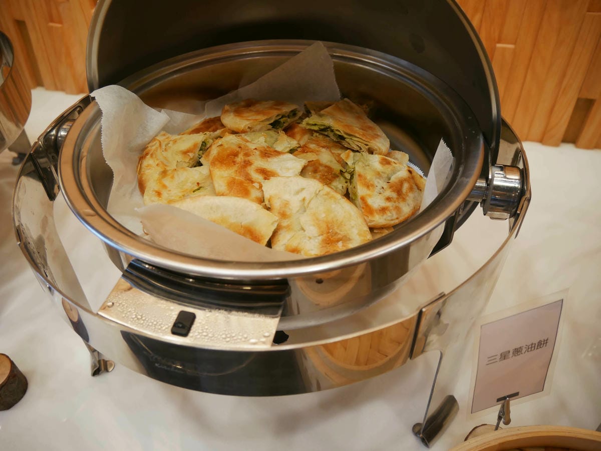 P1650335.jpg P1650335.jpg