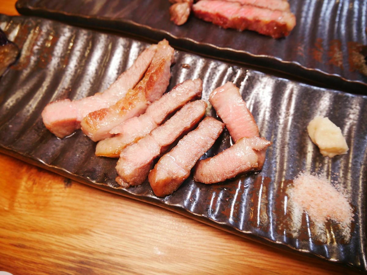 P1650042.jpg P1650042.jpg