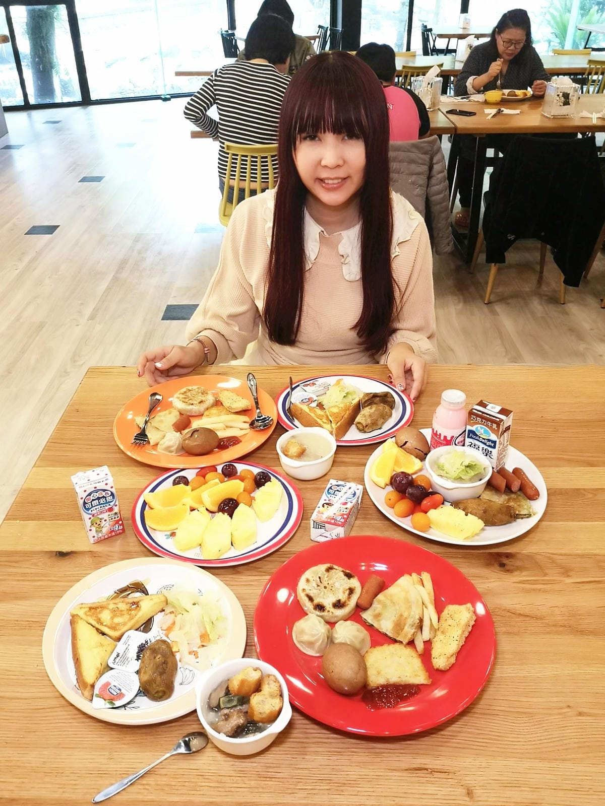 94429937_272908467199550_7970610164866744320_n_副本.jpg 94429937_272908467199550_7970610164866744320_n_副本.jpg