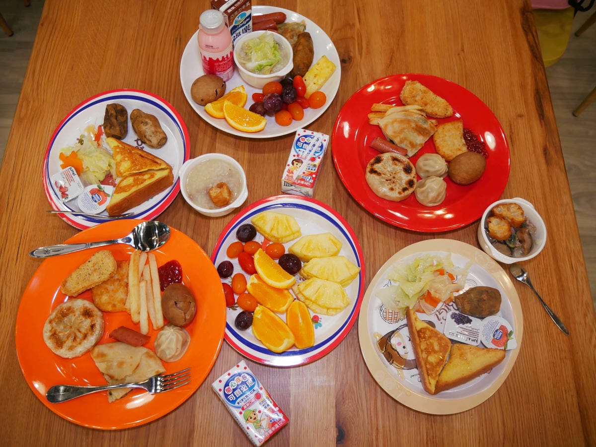 P1650354.jpg P1650354.jpg