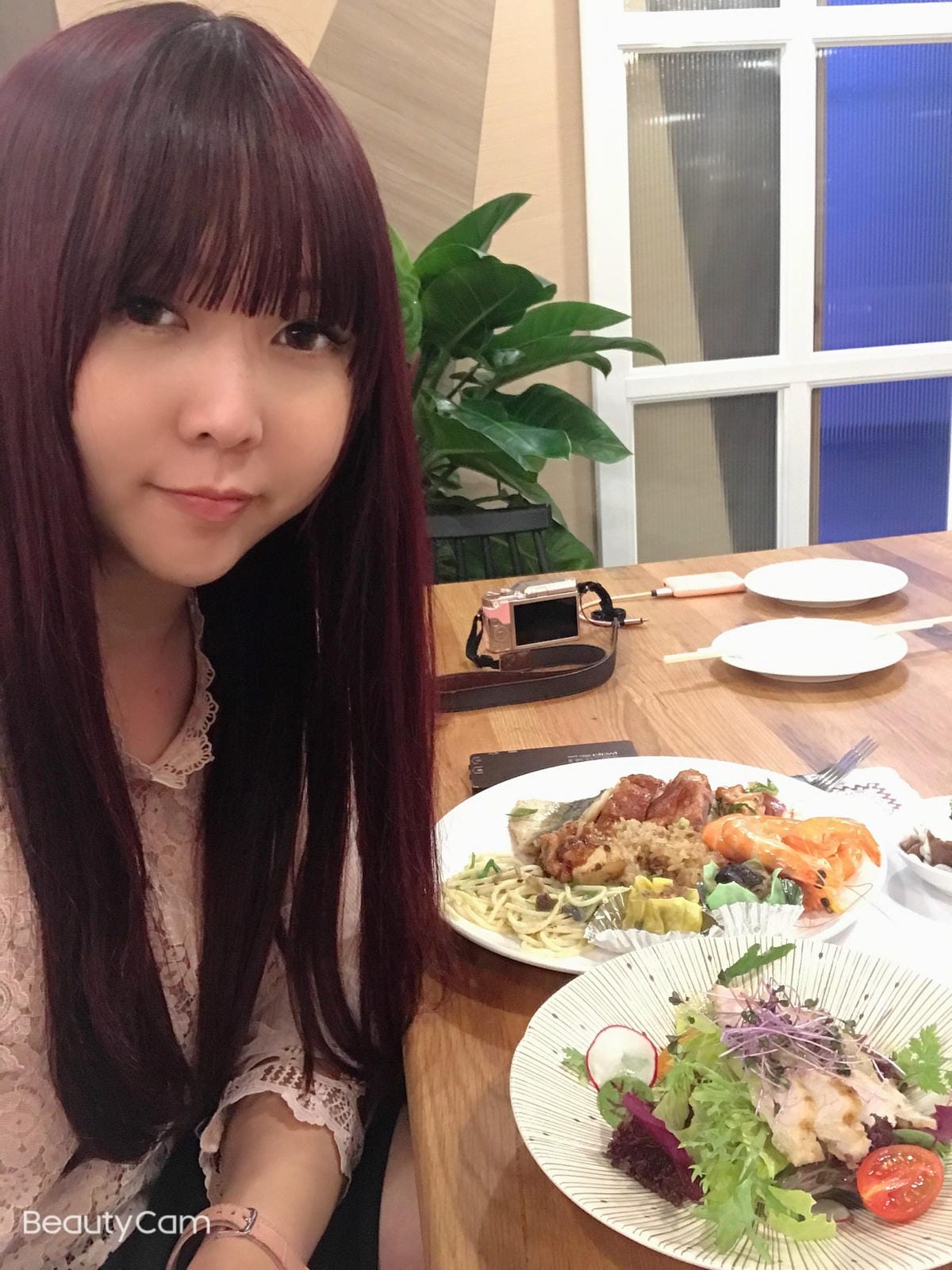 IMG_6910_副本.jpg IMG_6910_副本.jpg