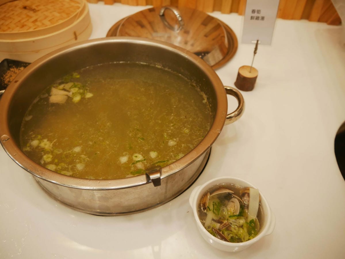 P1640965_副本.jpg P1640965_副本.jpg