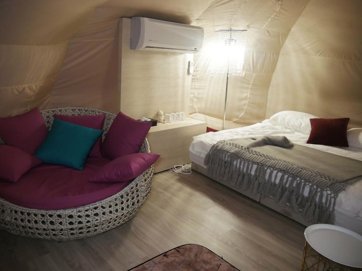 P1640837_副本.jpg P1640837_副本.jpg