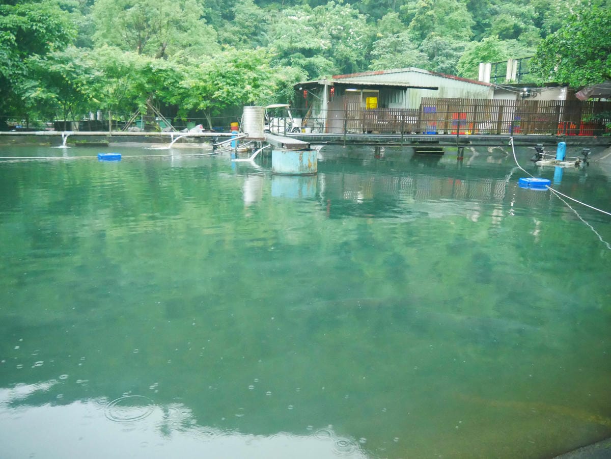 P1640873.jpg P1640873.jpg