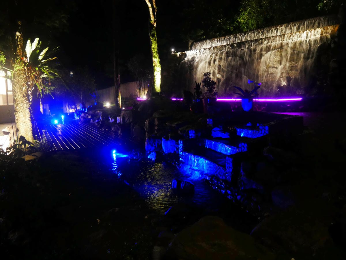 P1650081.jpg P1650081.jpg