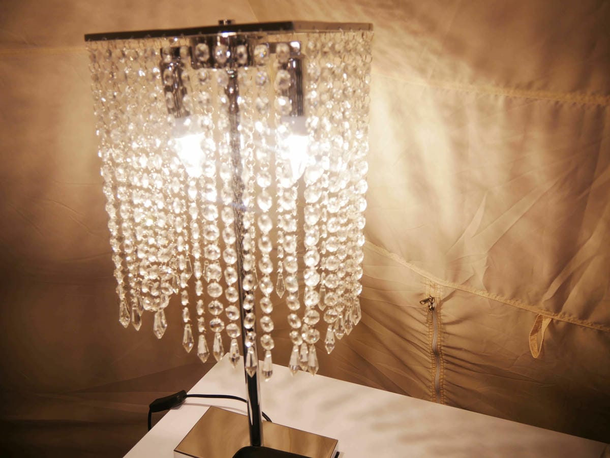 P1640839.jpg P1640839.jpg