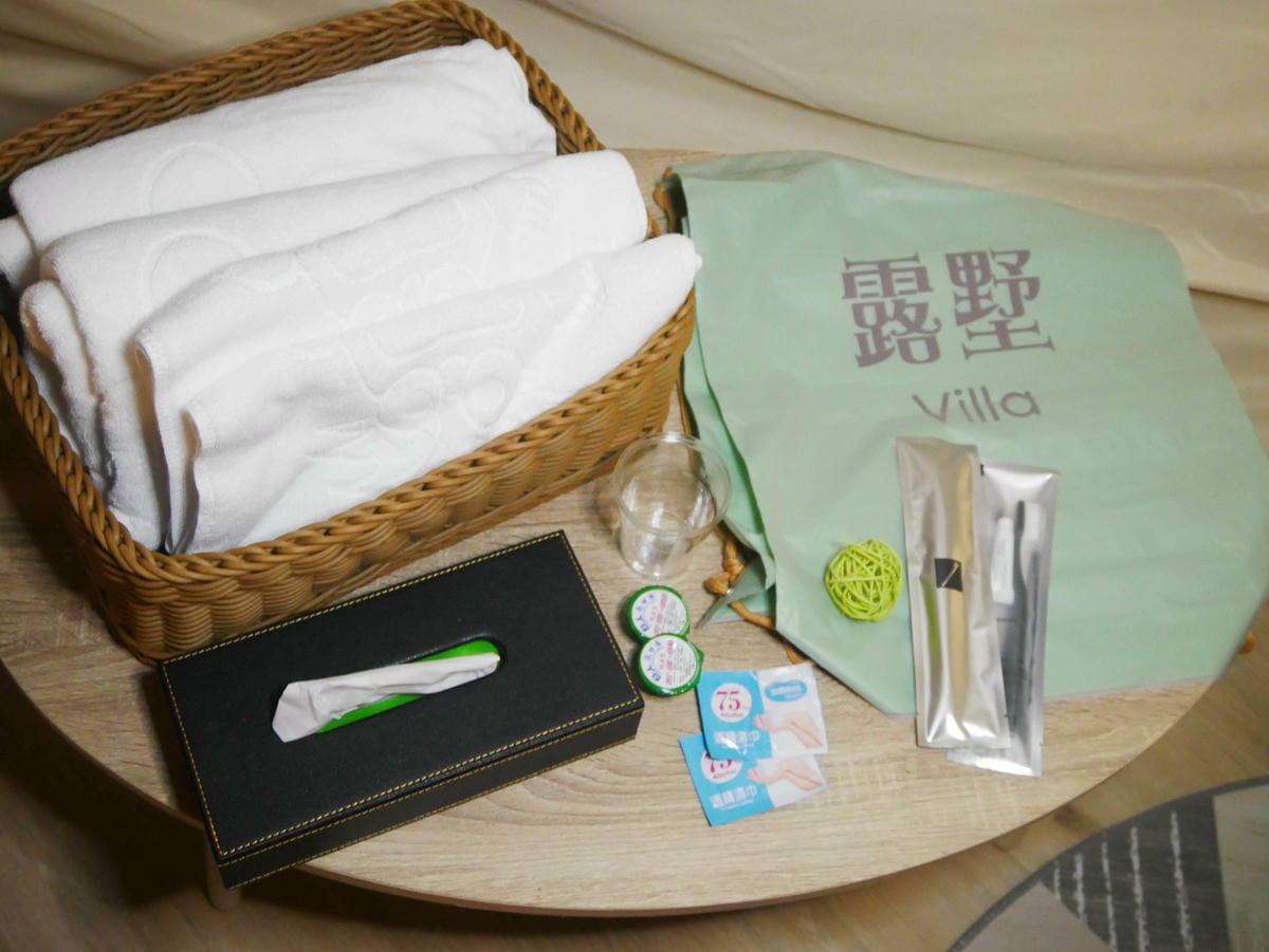 P1650124.jpg P1650124.jpg