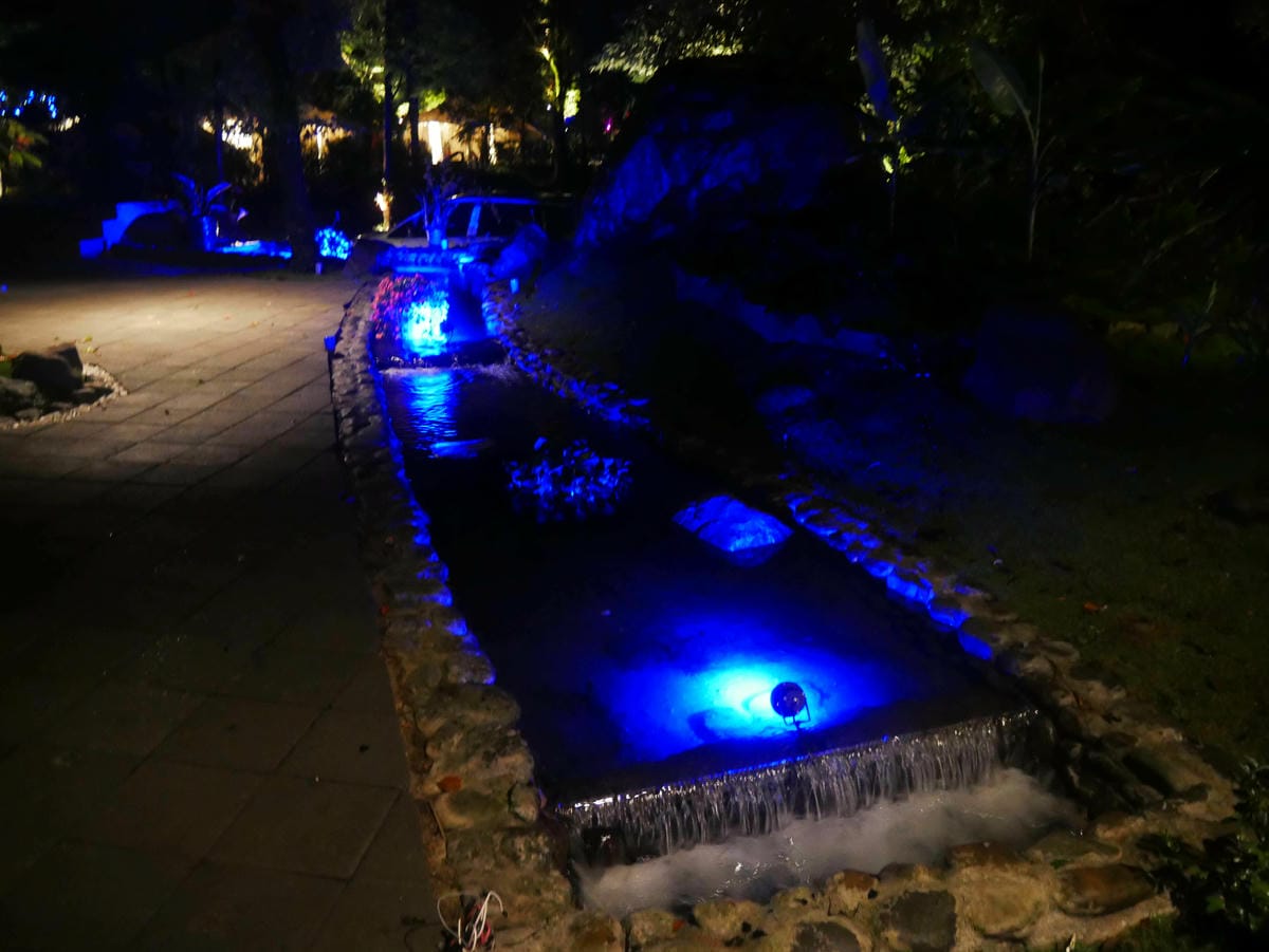 P1650079.jpg P1650079.jpg