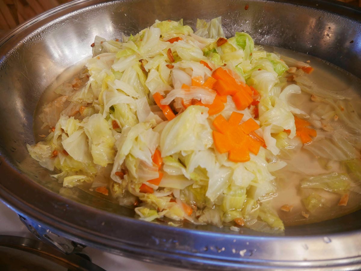 P1650340.jpg P1650340.jpg