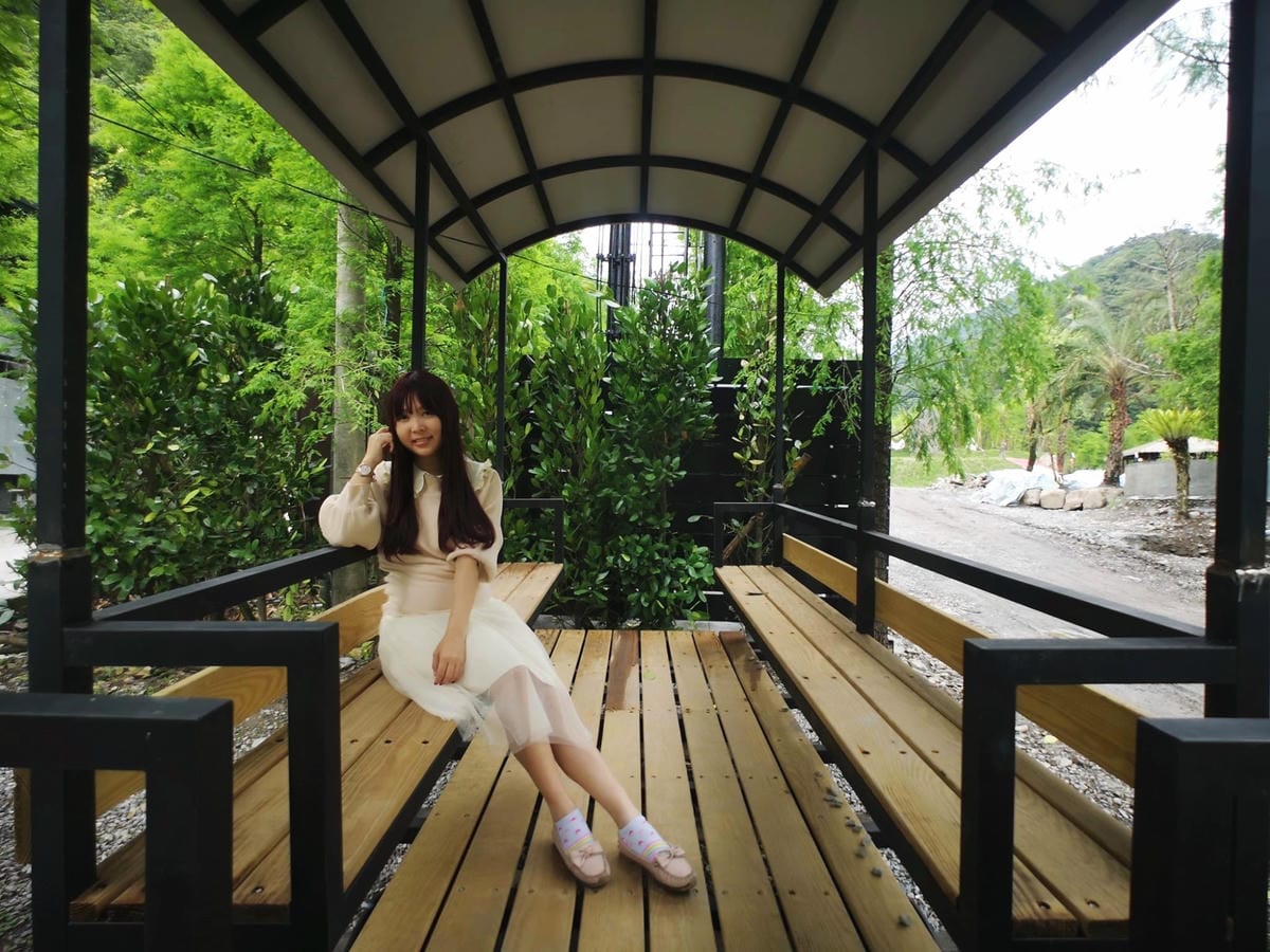 94230025_223986785552206_3381453599253987328_n_副本.jpg 94230025_223986785552206_3381453599253987328_n_副本.jpg