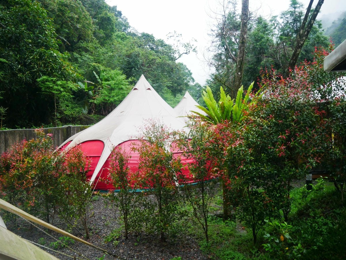 P1640819_副本.jpg P1640819_副本.jpg