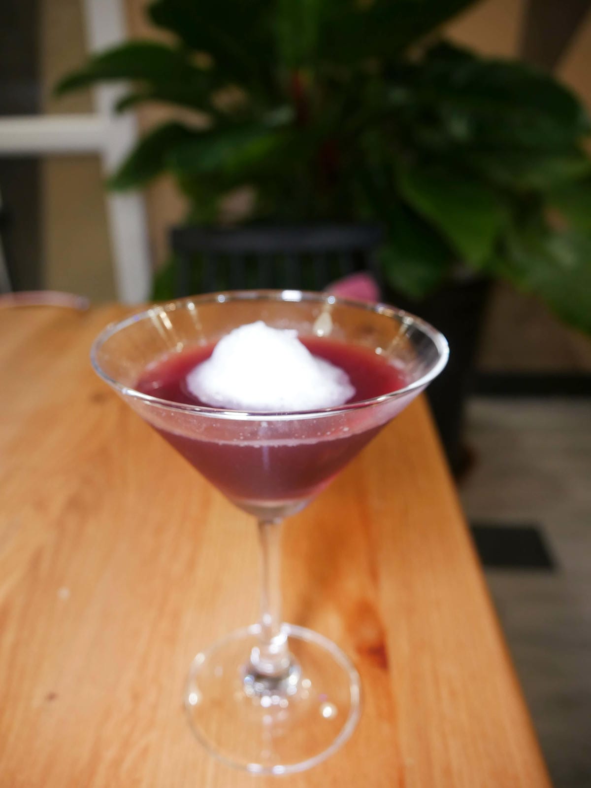 P1640990.jpg P1640990.jpg