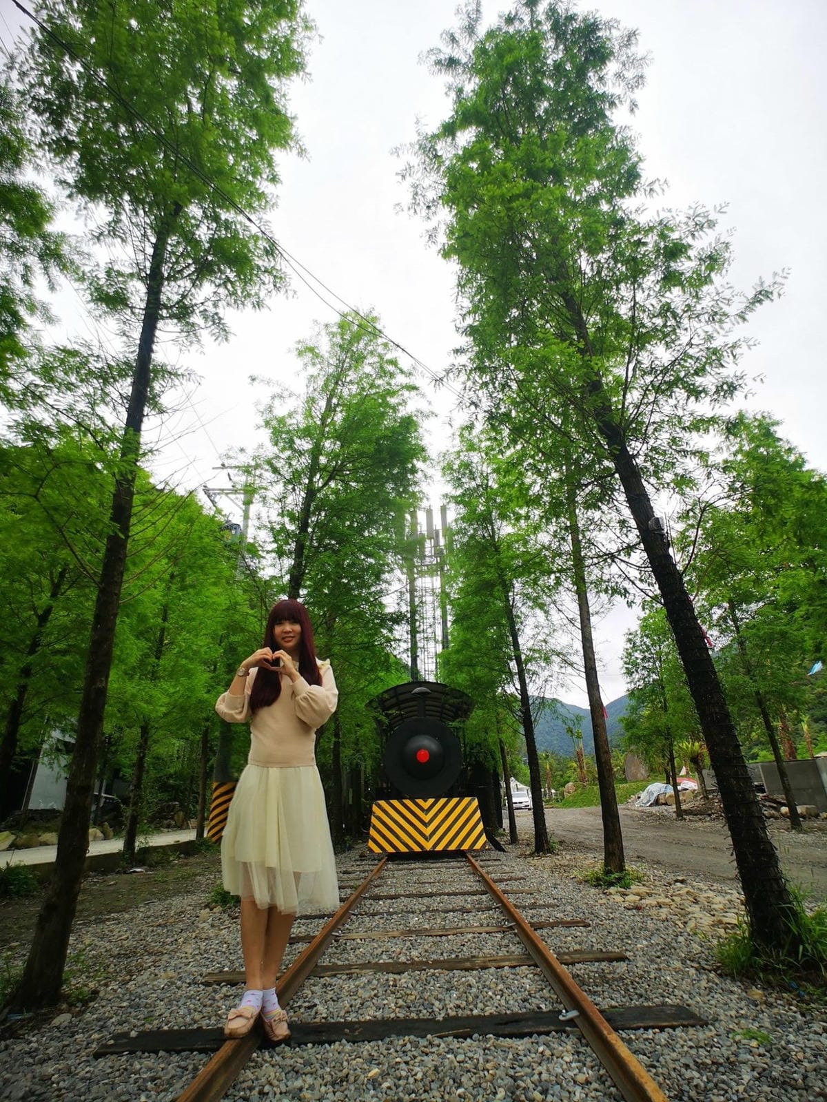 94257968_849667498849241_5843568156014018560_n_副本.jpg 94257968_849667498849241_5843568156014018560_n_副本.jpg