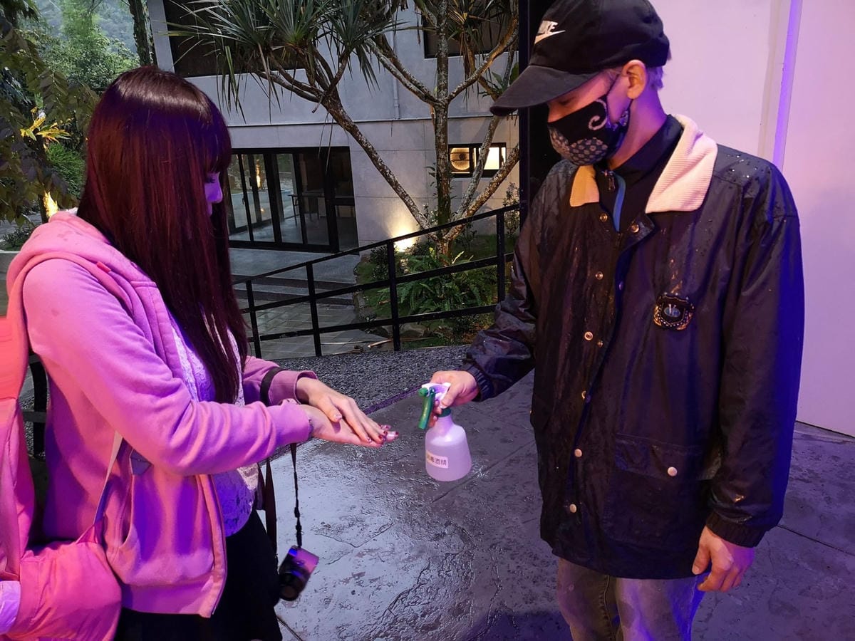 94483074_271268737230279_458192840623652864_n_副本.jpg 94483074_271268737230279_458192840623652864_n_副本.jpg