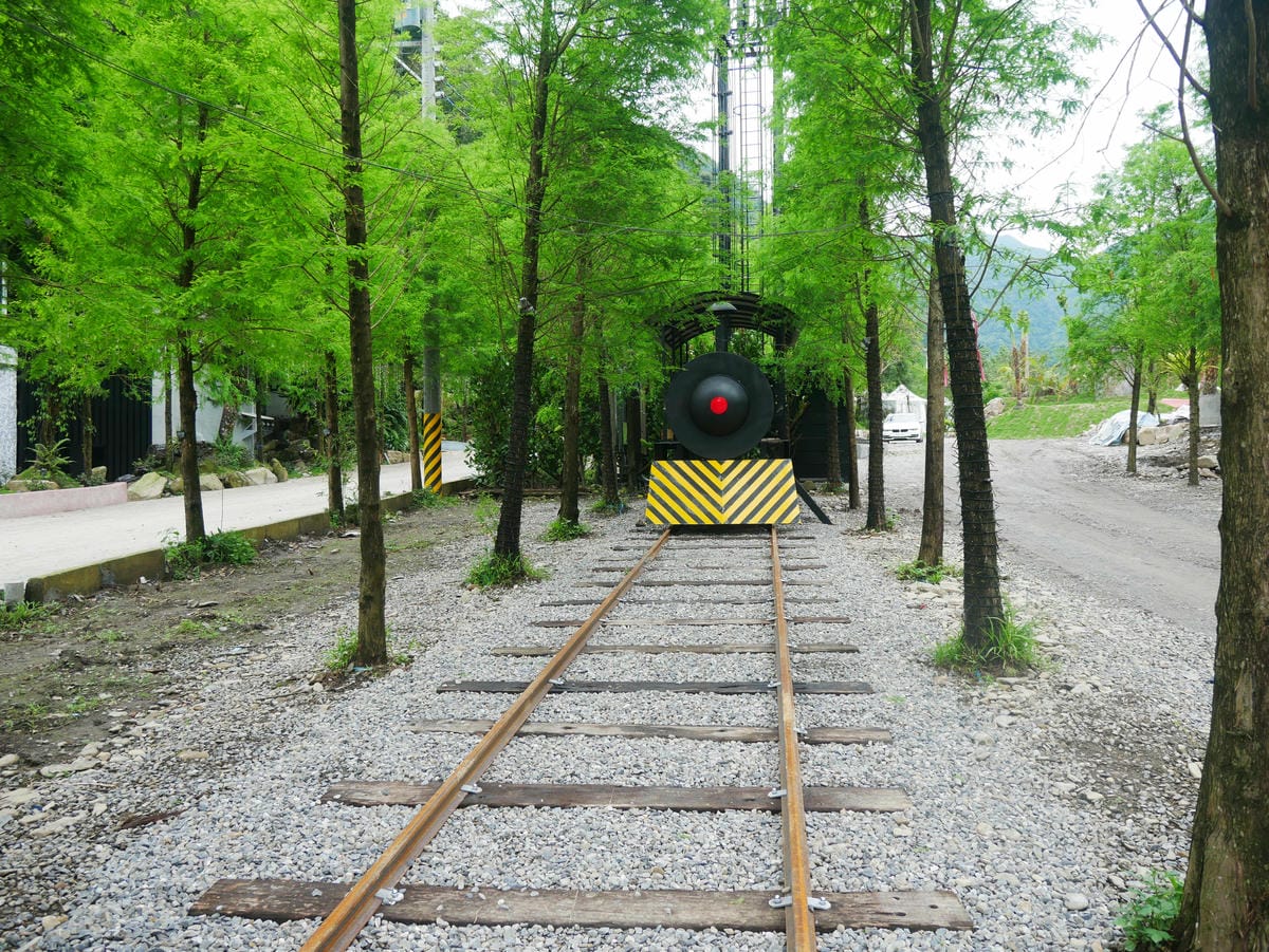 P1650385.jpg P1650385.jpg