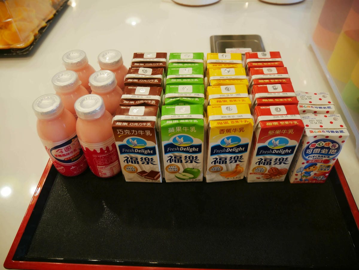 P1650328.jpg P1650328.jpg